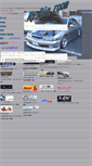 Mobile Screenshot of mdr.hiroimon.com